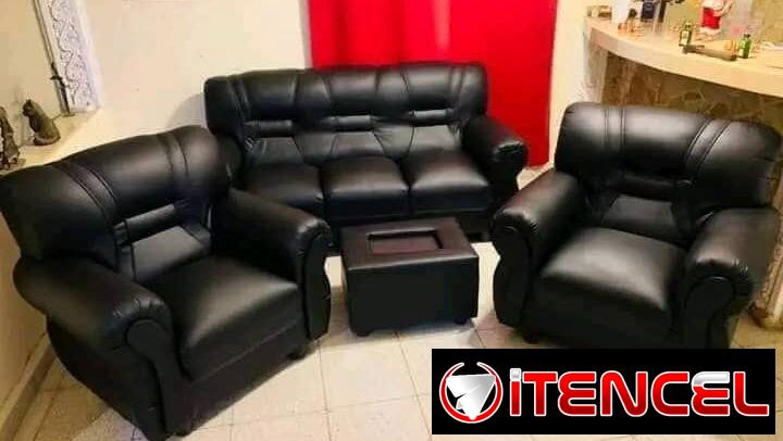 Muebles