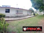 (al222)-95000-Casa en Santa Fe.(Juan M.M).(53o22922).(www.ventacasasmandy.com).