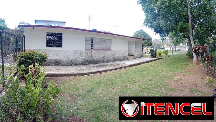 (al222)-95000-Casa en Santa Fe.(Juan M.M).(53o22922).(www.ventacasasmandy.com).
