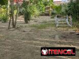 Se vende casa en Guanabo