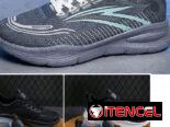 Tenis y zapatillas para hombre