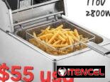 Micro Royal y más para su cocina 53220916