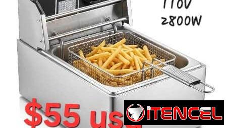 Micro Royal y más para su cocina 53220916