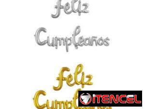 0905cd683fe7d1afcc5ad41fd32471454ef55b56bb625e25626cbf83e19e65ef-1