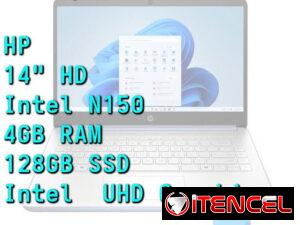 0908596d86289c69408632d0ed7e883b1c30e07b8fb4548bdbde7edaad78e960