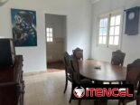 🪼 APARTAMENTO INDEPENDIENTE EN LA HABANA VIEJA | 2 HABITACIONES | IDEAL PARA FAMILIAS Y GRUPOS 🏡✨