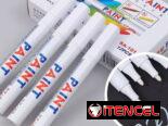 PLUMON UNIVERSAL PARA PINTAR GOMAS DE AUTOS,MOTOS, ETC
