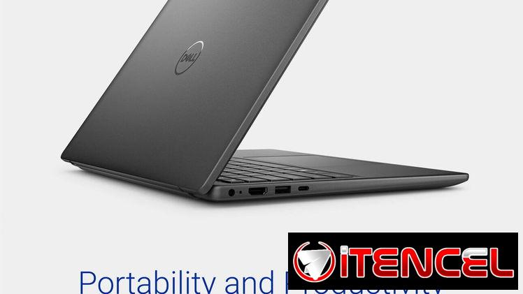 Laptop Dell Inspiron 14 5440