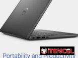 Laptop Dell Inspiron 14 5440 14″ FHD+ i5-1334U 512GB SSD RAM: 8GB Incluye Mouse Inalámbrico y entrega a domicilio