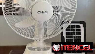 NO DESECHE SUS EQUIPOS RECARGABLES!! 🔥REEMPLACE LAS BATERÍAS POR UNAS NUEVAS Y DURADERAS 💥 52415332