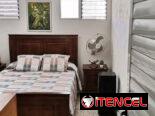 Venta de Apartamento en Miramar, Playa, La Habana  Se ofrece en venta un cómodo y bien conservado apartamento !!!
