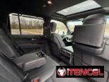 For Sale : Lexus LX600 Signature 2023 GCC