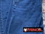 Jeans para mujer de poco uso
