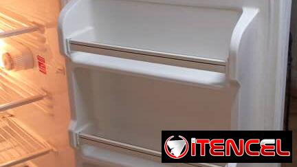 Haier en muy buenas condiciones más info al 📞 53549981