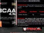 Kit para gym, muy efectivo pre competencias, ganar masa muscular, preentrenamientos etc. 53583761