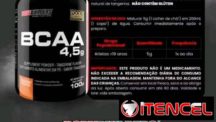 Kit para gym, muy efectivo pre competencias, ganar masa muscular, preentrenamientos etc. 53583761