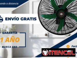 09179afd0c3e5029dd5acb5536df3060277c09525cd261b2fb71eee7c61fcd49