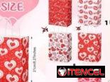 BOLSAS PARA REGALOS