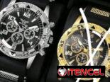 Venta de relojes Buenos y bonitos