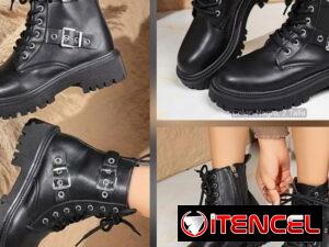 091cb07a3816d0825869b313ea79c186067a9331d3b862d1a019f25a3c64819b