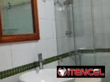 ✅Apartamento Independiente en Centro Habana de 1 Habitación REF 1299
