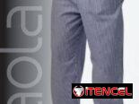 Pantalón para COCINEROS