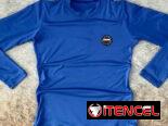 Ropas y productos para cuidado capilar>>>