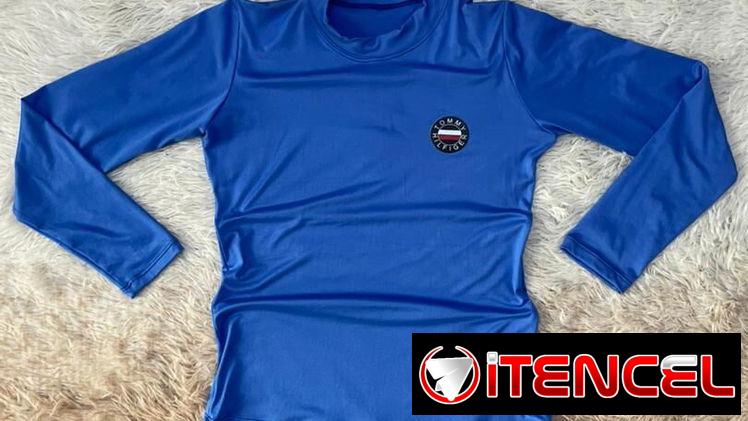 Ropas y productos para cuidado capilar>>>