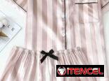 Ropa cómoda para dormir
