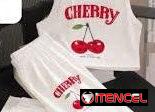 Ropa a buen precio