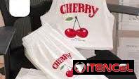Ropa a buen precio
