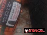 Venta de Goma 🛑350-10(equivalente a 100/90-10) 🛑