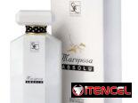 Perfumes originales de suchel, crema, desodorante, jabones, pasta todo original