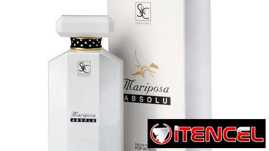 Perfumes originales de suchel, crema, desodorante, jabones, pasta todo original