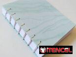 Agendas artesanales