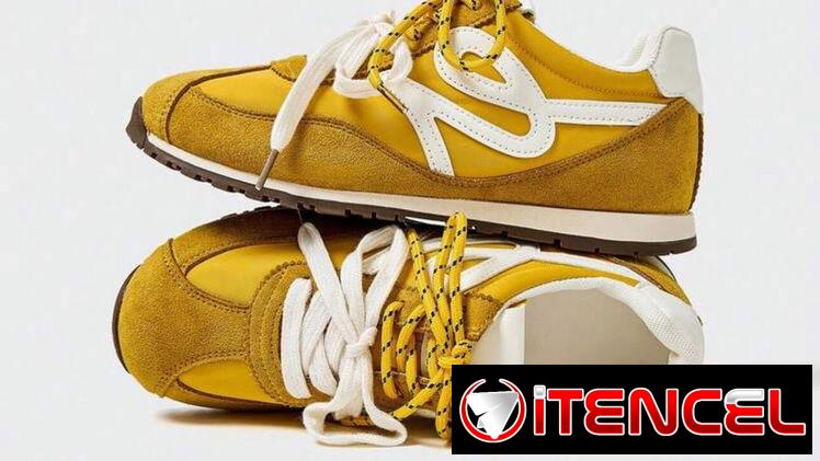 💥💥Tenis de mujer a la moda