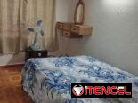 Renta de apartamento en Santo Suárez