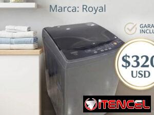 093acebf9ee320ff85ec36adf609ce4f737fc3eb346262c27d42767608e63ee0