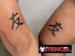 TATTOO/TATUAJES🎴🩸