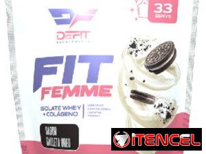 093ff78edafcae3820720412c0a8e31852337abbd951b441dc7b96dd2703bf77