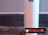 Lavamanos.,pedestales .,pilas para cosina y para baño.,tapas sanitarias.,duchas.,junquillos ., cemento cola blanco.