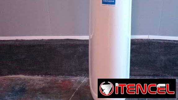 Lavamanos.,pedestales .,pilas para cosina y para baño.,tapas sanitarias.,duchas.,junquillos ., cemento cola blanco.