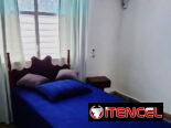 🪼 CASA EN PLAYA BARACOA | RENTA CERCA DEL MAR | CASA INDEPENDIENTE EN CUBA 🌴🏡✨