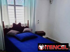 0942bed258927bcddd9717c73e791033df6d690b7675b926ea7cd2f21787f450