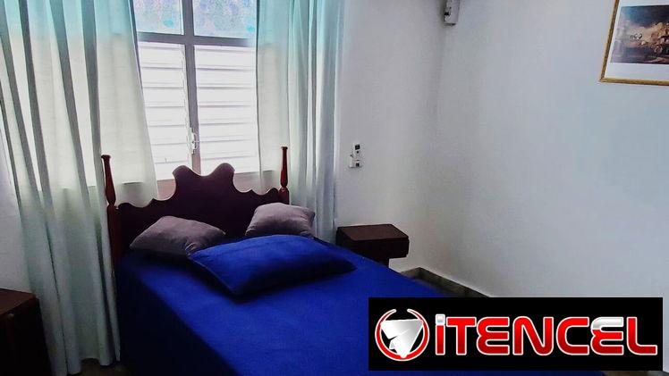 🪼 CASA EN PLAYA BARACOA | RENTA CERCA DEL MAR | CASA INDEPENDIENTE EN CUBA 🌴🏡✨