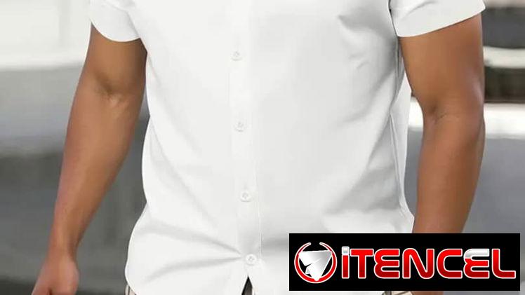 Conjuntos para papá. Mensajería disponible para hoy sábado