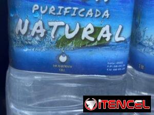 0944a025a575ff1bd14848aff0c77d60ee1833b67db3760696497a7b8cfac320-1