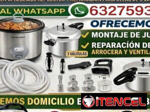 094a4f6c7026704d3cf3bbd8554a148894b62e3f55b5b1dd5fa152b6c4cab47f