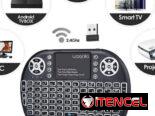 Miniteclados pantalla tactil llamar 78605934