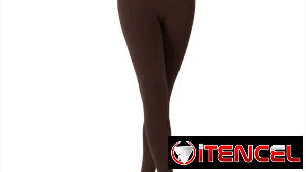 Medias Pantys